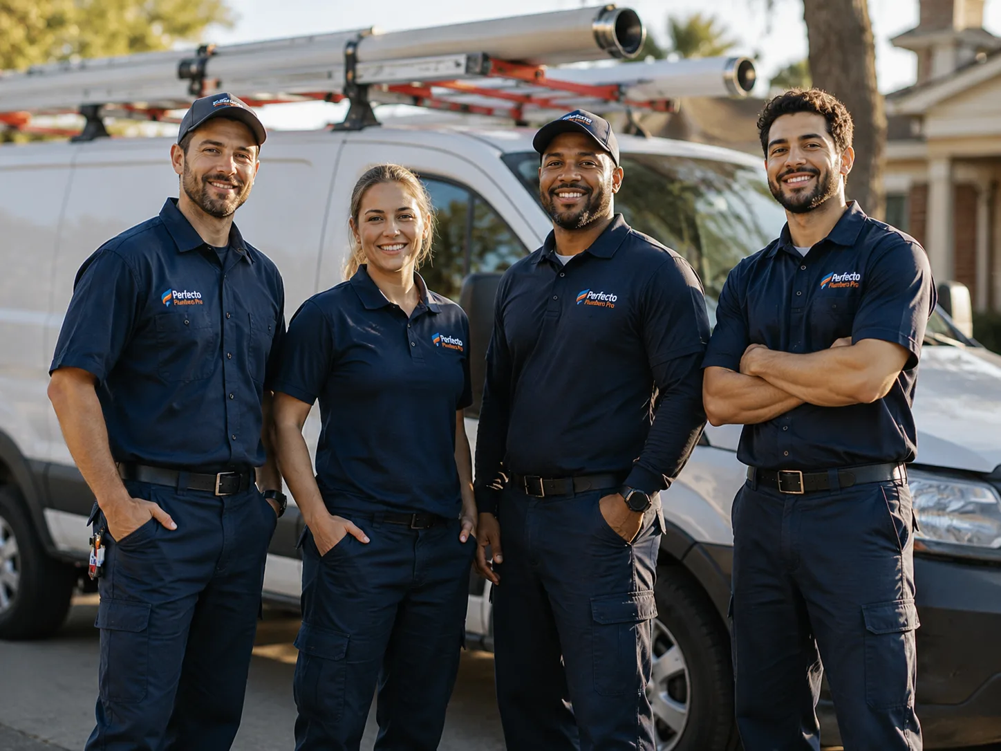 Emergency Plumber Near Me in Marshall, WA near me
